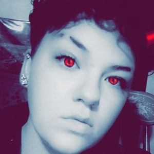 Meet your Posher, Cora